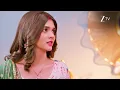 Download Lagu Kumkum Bhagya | Ep - 3187 | Preview | Aug 31 2025 | Zee TV
