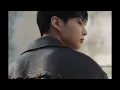 정국 (Jung Kook) ‘Yes or No’ MV