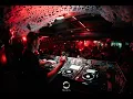 Download Lagu David Ardila live @ Kremwerk | Progressive House \u0026 Techno DJ Set