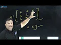 NumPy Arithmetic Operations Rules of NumPy Arithmetic Operations Second Rule of Operation Hindi