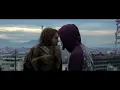 Los Fascinantes - Retrocede (Videoclip Oficial)