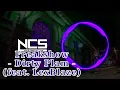 Download Lagu ［NCS lyrics\u0026和訳］Freakshow - Dirty Palm (feat. LexBlaze)