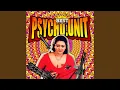 Download Lagu Chikadeez