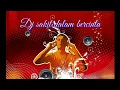 Download Lagu DJ.sakit dalam bercinta { ipank remix}