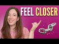 Stop Forcing Deep Talks 10 Better Ways to Connect