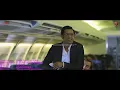 Download Lagu Me apne rab nal lar k v