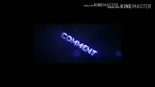 إذا كنت تعتقد انكك في حياتنا تحصيل حاصل 