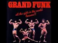 Download Lagu Memories - Grand Funk