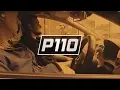 Download Lagu P110 - VaLtini - Tha Pain' [Music Video]