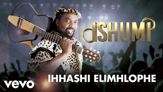 ihhashi elimhlophe ishumi audio 