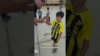 اكتبولنا المنطقه و المدينة الجايه ليبيا 