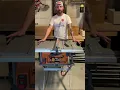 Rigid R4518T Table Saw Review