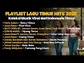 Download Lagu Playlist Lagu Timur Hits 2025 | Koleksi Musik Viral dari Indonesia Timur