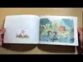 Hansel Gretel Sneak Peek