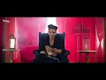 Devender Ahlawat : Maharaja - Official Video | Kaka | New Haryanvi Songs Haryanavi 2019
