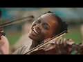Download Lagu BEST OF ARBATONE GENGETONE AFROBEATS AMAPIANO DANCEHALL BONGO PART 2. by Dj Thew