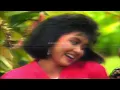 Download Lagu Dina Mariana - Sekedar Harapan (1989) (Pop Dangdut)