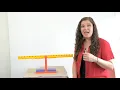 Montessori Elementary Fractions I Math Balance Equations MFE