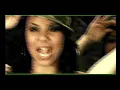 Hector El Father - Tu Quieres Duro (Original).wmv