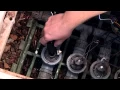 How To Replace A Sprinkler Valve Solenoid