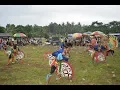 Download Lagu Jaranan Banyuwangi Mekar Budaya Songgon Bedewang khas Kuda Lumping