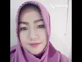 Download Lagu Andaikan Jodoh