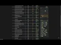 Leetcode Premium unlocker extension