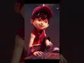 Download Lagu BoBoiBoy Api a.k.a Blaze | dj salting