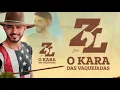 Download Lagu Zelito expresso forronejo EP completo