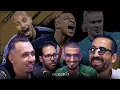 Download Lagu Match Koura \
