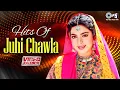 Download Lagu Hits Of Juhi Chawla | Bollywood Hit Songs | Romantic Songs | Hindi Love Songs Jukebox | Hindi Gaane