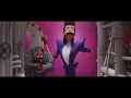 Download Lagu When the Jetpack Joyride Theme kicks in
