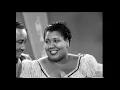 I'll Be Glad When You're Dead, You Rascal You (1942) — Louis Armstrong and his Orchestra