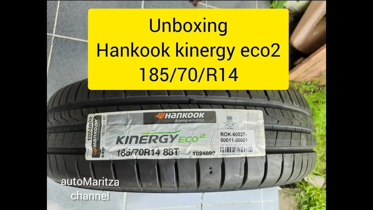Hankook 185 70. ханкук кинерджи эко 2 185/60 r14. ханкук 715. шины cordiant comfort 2.