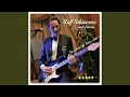 Download Lagu Just the Way You Are  (feat. Massimo Vita)