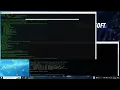 Parasoft test in DOS Command Line