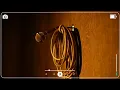 Barry White Greatest Hits - The Best Of Barry White Full Album 2025 ( Full Album)