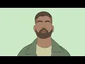 [SLOWED + REVERB] AMO - Dunya