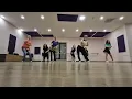 HAKİM-  NAR NAR ORTA SEVİYE ORYANTAL DANS KOREOGRAFİSİ 