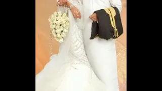 اهو اهو عريسنا اهو اغانى افراح فى قمه الروعه دندنها