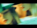 Lagu April Rain - Undertone [Full Album]