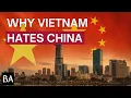 Download Lagu Why Vietnam Hates China, Despite Communism