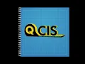 Asphalt computations for area volume weight and yield