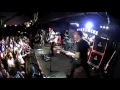 THE FLATLINERS  - Fred's Got Slacks [HD] 27 APRIL 2016