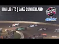 Download Lagu Highlights \u0026 Interviews | HTF vs Northern Allstars at Lake Cumberland