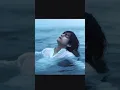 💜samandar me kinara tu song BTS V edit 🫰🏻