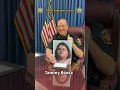 Arrest of Tammy Roosa for animal cruelty June 23 2026