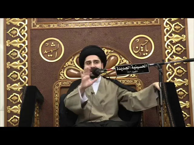 ⁣قصة 