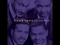 It's The Same Old Song (Alternate Berry Gordy Single Mix)