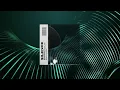 Delerium feat. Sarah McLachlan - Silence (Ersin AVCI Remix)